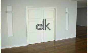 Imagem 2: Apartamento-À VENDA-São Conrado-Rio de Janeiro-RJ