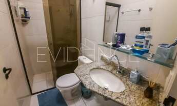 Imagem 4: Sobrado Condomínio Fechado*Vila Formosa!! 3 dormitórios ,1 suíte e 4 vagas