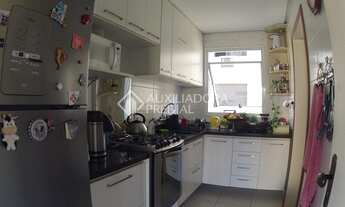 Imagem 5: PORTO ALEGRE - Apartamento Padrão - Boa Vista