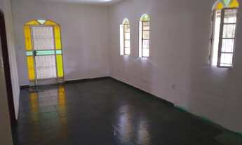 Imagem 2: Casa ótima localização 3 quartos em Sete Lagoas para alugar área comercial