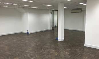 Imagem 4: Otima Oportunidade ao Lado do metro Conceição !