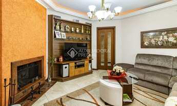 Imagem 6: SãO LEOPOLDO - Casa Padrão - São José