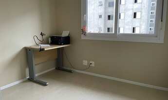 Imagem 7: Casa 3D Condomínio fechado padrão Melnick <br>Vida Viva Clube Centro semi mobiliada