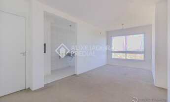 Imagem 2: PORTO ALEGRE - Apartamento Padrão - Jardim Planalto