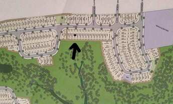 Imagem 5: Loteamento Terreno Mogi das Cruzes