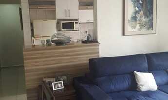 Imagem 3: VENDE-SE LINDO APTO 1 DORMITÓRIO