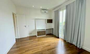 Imagem 6: Apartamento para venda com 290 metros quadrados com 4 quartos