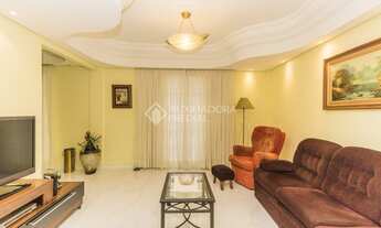 Imagem 3: PORTO ALEGRE - Apartamento Padrão - Rio Branco