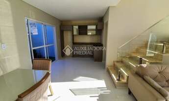 Imagem 5: ESTâNCIA VELHA - Casa Padrão - Lira