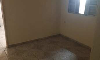 Imagem 6: Locação Casa com 3 dormitórios