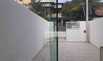 Imagem 6: Excelente Casa na Vila Capri