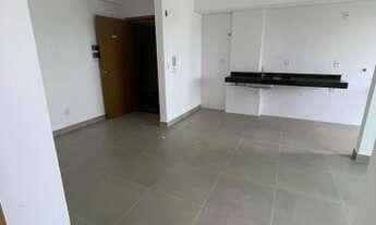 Imagem 3: Apartamento para venda com 2 quartos em Setor Sudoeste - Goiânia - GO
