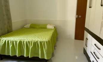 Imagem 7: Aluguel de casa em Prado para temporada ,e carnaval !! Aproveitem !!!!