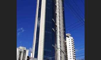 Imagem 1: Sala, 40 m² - venda por R$ 390.000 ou aluguel por R$ 1.800/mês - Água Fria - São Paulo/SP