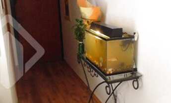 Imagem 2: PORTO ALEGRE - Apartamento Padrão - Petrópolis