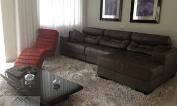 Imagem 4: Casa à venda, 513 m² por R$ 2.900.000,00 - Condomínio Vista Alegre - Sede - Vinhedo/SP