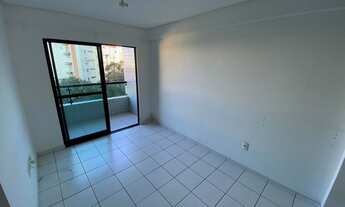 Imagem 3: Apartamento 2 quartos espinheiro venda