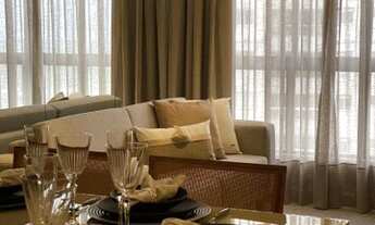 Imagem 7: Apartamento com 2 dormitórios à venda, 73 m² por R$ 699.060,30 - Centro - Navegantes/SC