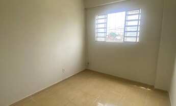 Imagem 2: Alugo Apto 1 quarto na ADE de Aguas Claras Comercial no Jardim Brasília sem garagem