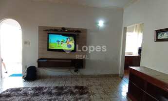 Imagem 5: Casa - Jardim Leonor - Campinas