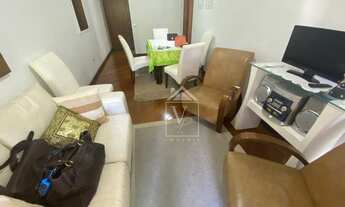 Imagem 4: Apartamento à venda por R$ 699.000,00 - Higienópolis - Porto Alegre/RS