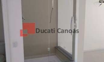 Imagem 6: Casa a Venda no bairro Mont Serrat - Canoas, RS