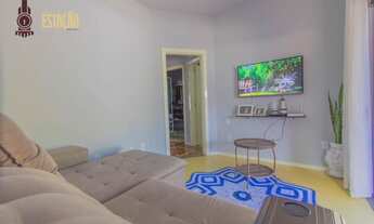 Imagem 6: Excelente Casa no Bairro Passo Manso