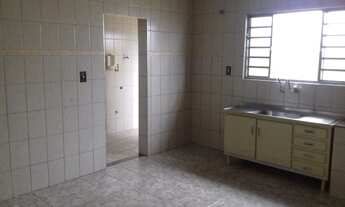 Imagem 7: Térrea para venda com 110 metros quadrados com 2 quartos em Cidade Patriarca - São Paulo