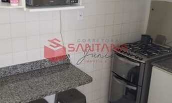 Imagem 7: Salvador - Apartamento Padrão - Pituba