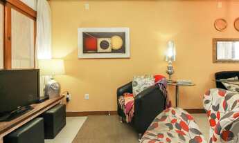 Imagem 7: Casa com 3 dormitórios à venda, 155 m² por R$ 550.000,00 - Hípica - Porto Alegre/RS