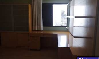 Imagem 5: CASA COM./RES. em SÃO JOSÉ DO RIO PRETO - SP, JARDIM PANORAMA