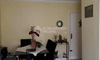 Imagem 6: PORTO ALEGRE - Apartamento Padrão - Partenon