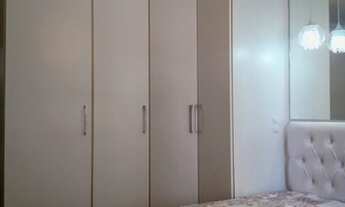 Imagem 6: Apartamento com 70 m2, de 02 quartos, 01 suite em Jardim da Penha!!!!