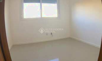 Imagem 6: PORTO ALEGRE - Apartamento Padrão - Menino Deus