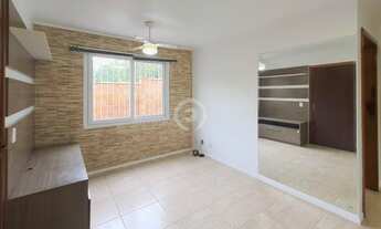 Imagem 3: Venda Apartamento com 2 dormitórios