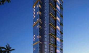 Imagem 4: APARTAMENTO ALTO PADRÃO EM PENHA