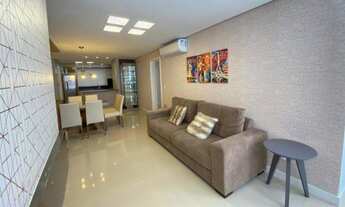 Imagem 7: GRAMADO - Padrão - Planalto