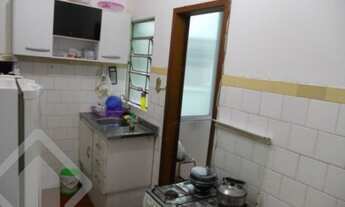 Imagem 5: PORTO ALEGRE - Apartamento Padrão - Menino Deus