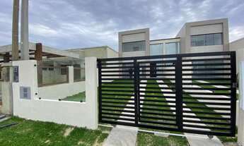 Imagem 3: Imbe - Casa Padrão - Centro