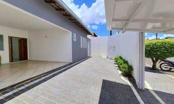 Imagem: Excelente casa a venda no bairro Santa Mônica