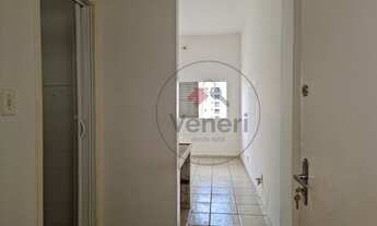 Imagem 4: Pacote R$ 1.400,00 (incluso: aluguel, água, condomínio e IPTU