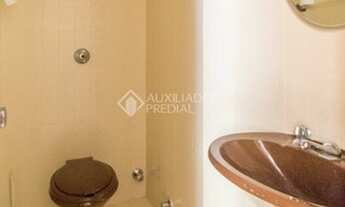 Imagem 7: PORTO ALEGRE - Conjunto Comercial/Sala - Moinhos de Vento