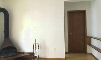 Imagem 2: SãO LEOPOLDO - Apartamento Padrão - Centro