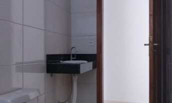 Imagem 5: Apto no bairro cidade vergani