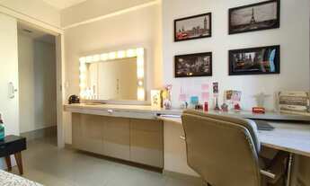 Imagem 6: Apartamento com 3 dormitórios à venda em Boa Viagem