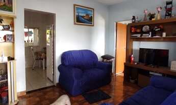 Imagem 5: CASA PARA VENDA EM RIBEIRÃO DAS NEVES, ROSANEVES