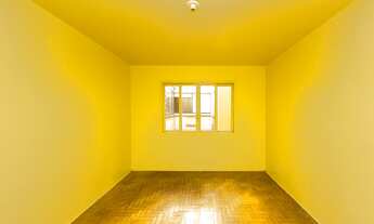 Imagem 4: Apartamento 3 quartos para aluguel SANTA MARIA