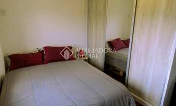 Imagem 5: PORTO ALEGRE - Apartamento Padrão - Menino Deus