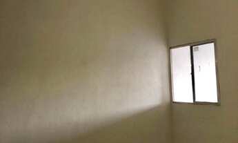 Imagem 7: Aluga-se ótimo apartamento