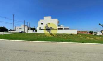 Imagem 4: Terreno para Venda em Itu, Condomínio Residencial Mont Blanc